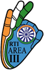 Round Table India, Area III