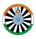 Round Table India — Adopt · Adapt · Improve